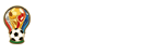 世界杯直播